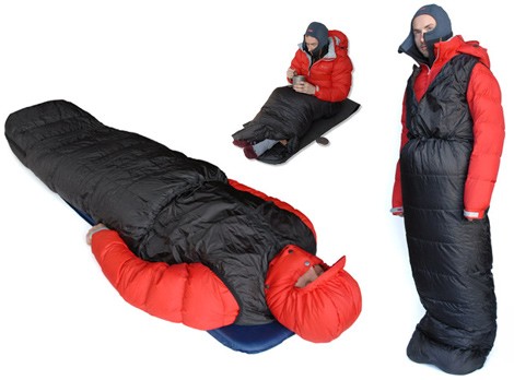 alpkit-pipedream-200-sleeping-bag-1